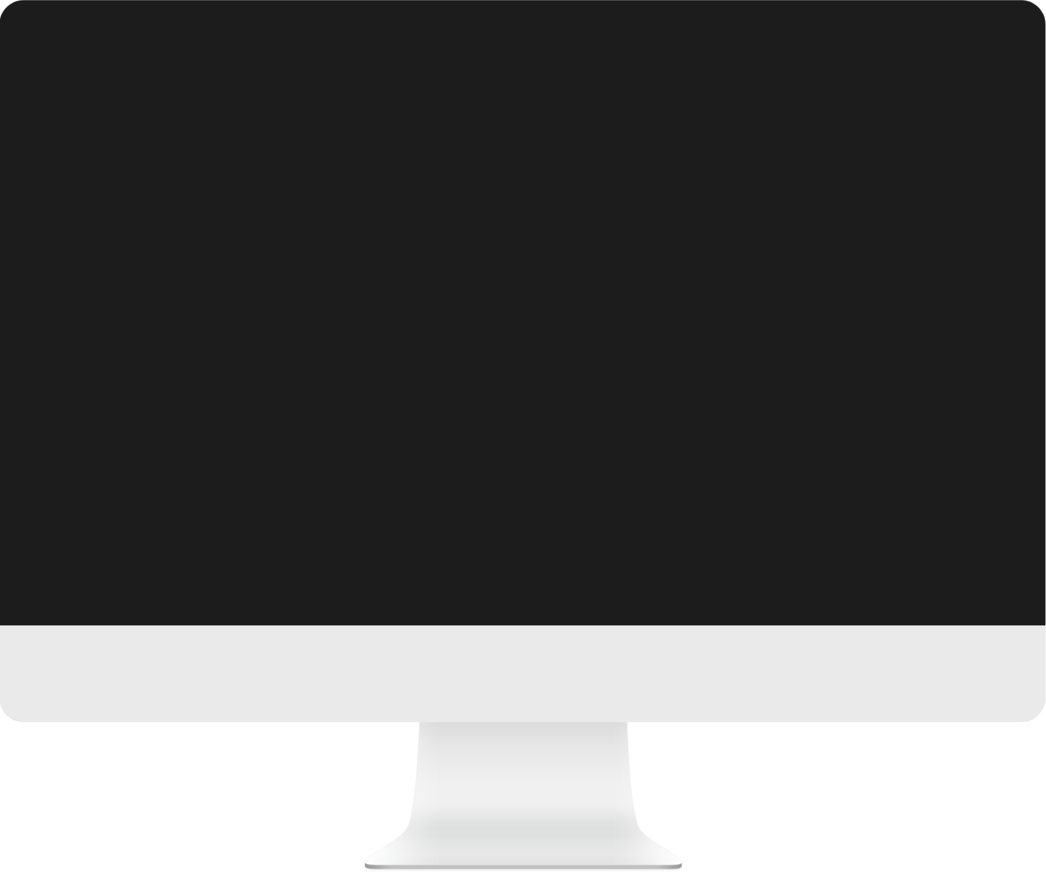 desktop