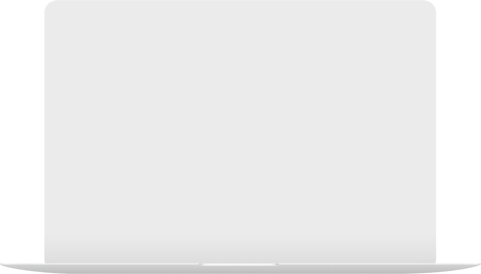 desktop