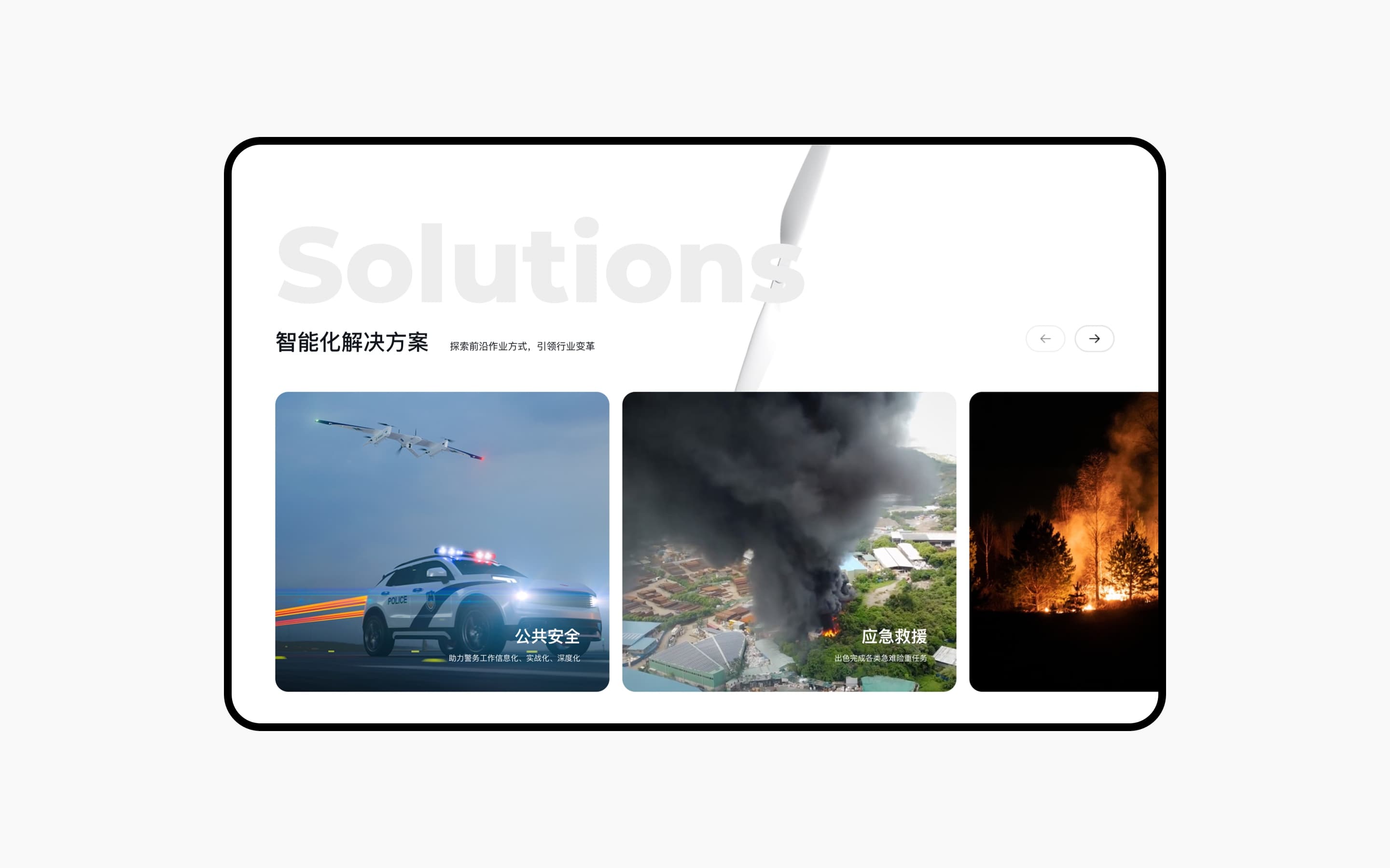 案例图