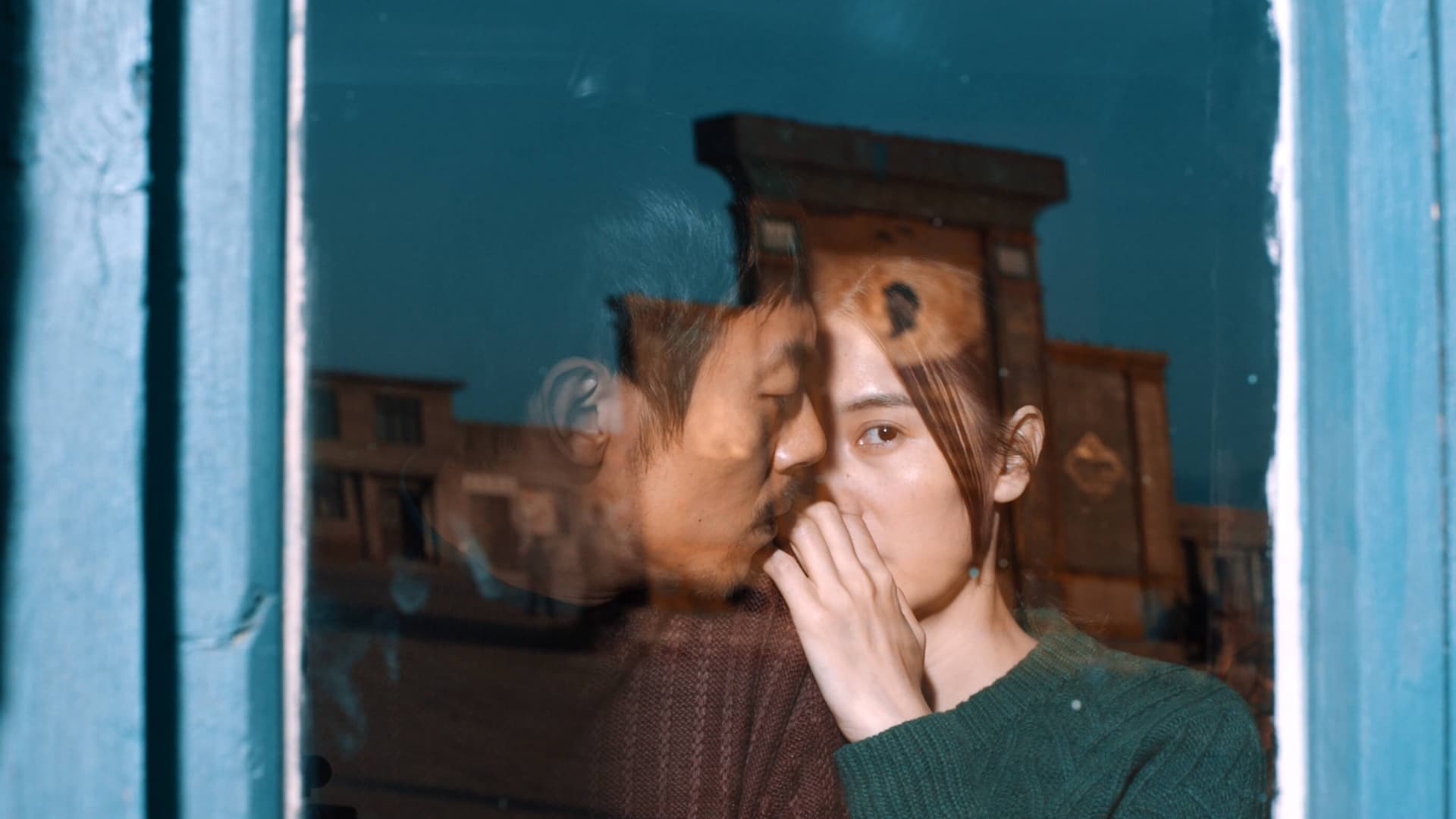 山一国际女性电影展官网